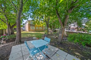 Photo 11- click for photo gallery